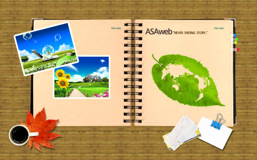 1757073 (a): :1920x1200